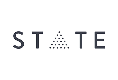 State Optical